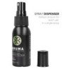 BRUMA - SPRAY ANAL RELAJANTE UNISEX 30 ML