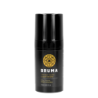 BRUMA - VIBRADOR LÍQUIDO ULTRA DESLIZANTE PIÑA COLADA 15 ML
