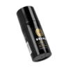 BRUMA - VIBRADOR LÍQUIDO ULTRA DESLIZANTE PIÑA COLADA 15 ML