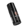 BRUMA - VIBRADOR LÍQUIDO ULTRA DESLIZANTE CON FORMA DE CUPCAKE 15 ML