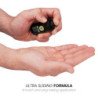 BRUMA - VIBRADOR LÍQUIDO ULTRA DESLIZANTE SANDÍA 15 ML