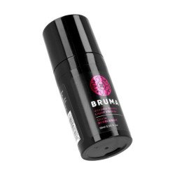 BRUMA - VIBRADOR LÍQUIDO ULTRA DESLIZANTE CON SABOR A CHICLE 15 ML