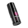 BRUMA - VIBRADOR LÍQUIDO ULTRA DESLIZANTE CON SABOR A CHICLE 15 ML