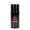 BRUMA - VIBRADOR LÍQUIDO ULTRA DESLIZANTE FRESA 15 ML