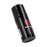 BRUMA - VIBRADOR LÍQUIDO ULTRA DESLIZANTE FRESA 15 ML