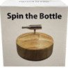 JUEGOS KHEPER - GIRA LA BOTELLA