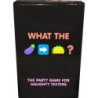 KHEPER GAMES - ¿QUÉ HAY DE UNA BERENJENA A UN TACO?