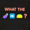 KHEPER GAMES - ¿QUÉ HAY DE UNA BERENJENA A UN TACO?