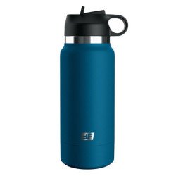 PDX PLUS - FUCK FLASK VAGINA DISCRETO MASTURBADOR CARNE MODELO 1