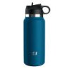 PDX PLUS - FUCK FLASK VAGINA DISCRETO MASTURBADOR CARNE MODELO 1