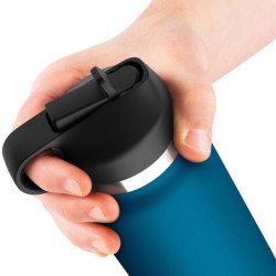 PDX PLUS - FUCK FLASK VAGINA DISCRETO MASTURBADOR CARNE MODELO 1