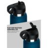 PDX PLUS - FUCK FLASK VAGINA DISCRETO MASTURBADOR CARNE MODELO 1