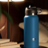 PDX PLUS - FUCK FLASK VAGINA DISCRETO MASTURBADOR CARNE MODELO 1
