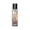 BURN - PERFUME DE CUERO PARA HOMBRE 20 ML