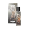 BURN - PERFUME DE CUERO PARA HOMBRE 20 ML