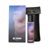 BURN - PERFUME PARA HOMBRE SINNER 20 ML