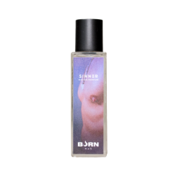 BURN - PERFUME PARA HOMBRE SINNER 20 ML