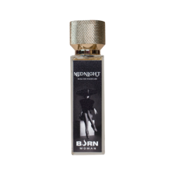 BURN - PERFUME FEMENINO MIDNIGHT 20 ML