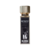 BURN - PERFUME FEMENINO MIDNIGHT 20 ML