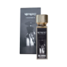BURN - PERFUME FEMENINO MIDNIGHT 20 ML