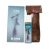 BURN - DESIRE PERFUME FEMENINO 20 ML