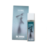 BURN - DESIRE PERFUME FEMENINO 20 ML