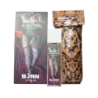 BURN - SEDUCTION PERFUME FEMENINO 20 ML