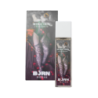 BURN - SEDUCTION PERFUME FEMENINO 20 ML
