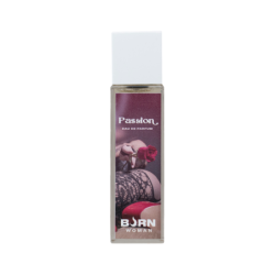 BURN - PASIÓN PERFUME FEMENINO 20 ML