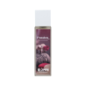 BURN - PASIÓN PERFUME FEMENINO 20 ML