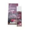 BURN - PASIÓN PERFUME FEMENINO 20 ML