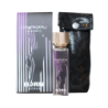 BURN - PERFUME FEMENINO TEMPTATION 20 ML