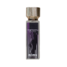 BURN - PERFUME FEMENINO TEMPTATION 20 ML