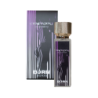 BURN - PERFUME FEMENINO TEMPTATION 20 ML