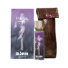 BURN - PERFUME ENIGMA PARA MUJER 20 ML