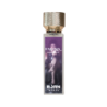 BURN - PERFUME ENIGMA PARA MUJER 20 ML