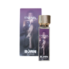 BURN - PERFUME ENIGMA PARA MUJER 20 ML