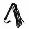 SECRETPLAY - COLECCIÓN DE LÁTIMOS BDSM NEGROS PARA BONDAGE