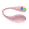KIIROO - VIBRADOR EN FORMA DE U SPOT KISS ME ROSA