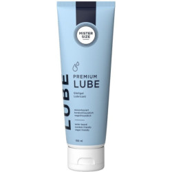 MISTER SIZE - LUBRICANTE...