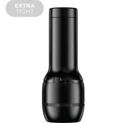 KIIROO - SIENTE LA CARNE DE UN TRASERO EXTRA APRETADO