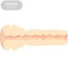 KIIROO - SIENTE LA CARNE DE UN TRASERO EXTRA APRETADO