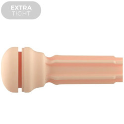 KIIROO - SIENTE LA CARNE DE UN TRASERO EXTRA APRETADO