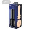 KIIROO - SIENTE LA CARNE DE UN TRASERO EXTRA APRETADO