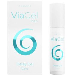 COBECO - VIAGEL PARA HOMBRE...