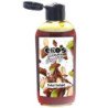 EROS - DELICIOSO LUBRICANTE DE PISTACHO Y CHOCOLATE DE DUBAI 100 ML