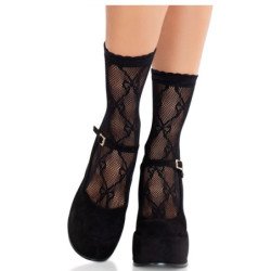 LEG AVENUE - CALCETINES DE...