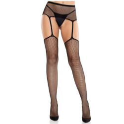 LEG AVENUE - MEDIAS DE...