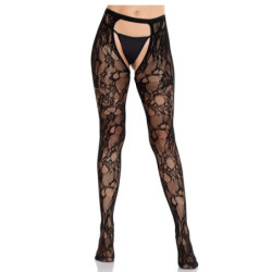 LEG AVENUE - MEDIAS DE...