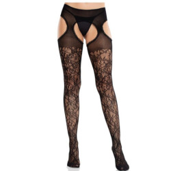 LEG AVENUE - MEDIAS DE...
